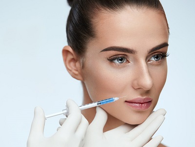 savoir tout sur le botox